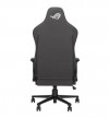ASUS ROG AETHON FABRIC GAMING CHAIR SL201C ROG AETHON FABRIC