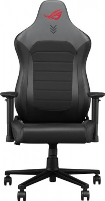 ASUS ROG AETHON GAMING CHAIR SL201 ROG AETHON