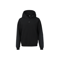 ASUS ROG OMBRE CJ1003 HOODIE BLK M CJ1003 ROG HOODIE/BK/M/WW