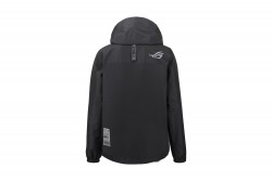 ASUS ROG SPACE WINDBREAKER XL CJ2003 ROG WINDBREAKER/BK/XL/W