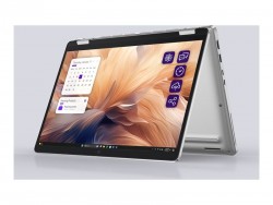 Dell Pro 13 Plus PB13250| U5 236V| Int.| 16GB| 512GB 210-BPK