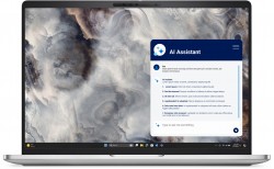 Dell Pro 16 Plus PB16250| U7 266V| Int.| 16GB| 512GB 210-BPC