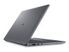 Dell Pro 13 Premium PA13250| U7 268V| Int. | 32GB| 512GB| To