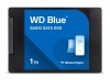 Western Digital WDS100T3B0A WD Blue SA510 SATA SSD 2.5?/7mm 