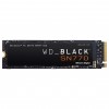 Western Digital WDS200T3X0E WD Black? SN770 NVMe? SSD?- 2TB 
