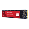 Western Digital WDS100T1R0B WD Red SA500 NAS SATA SSD M.2 22