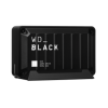 Western Digital WDBAMF0020BBW-WESN WD_Black? D30 Game Drive 