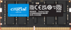 Crucial 32GB DDR5-6400 CSODIMM 1.1V CL52 CT32G64C52CS5