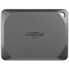 Crucial?  X9 Pro 1TB Portable SSD CT1000X9PROSSD9