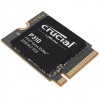 Crucial? P310 1TB PCIe Gen4 2230 NVMe M.2 SSD CT1000P310SSD2