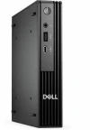 Dell Pro Slim Plus QBS1250| Core Ultra 7-265 vPro| Int. | 8G