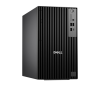 Dell Tower ECT1250| i7-14700| Int.| 16G| 512GB SSD| 3Y Basic