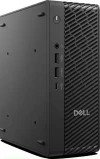 Dell Pro Tower Plus QBT1250| Core Ultra 7-265 vPro| Int. | 8