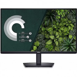 Dell Pro 27 Monitor - E2725HM 210-BRBV