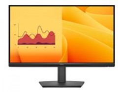 Dell Pro 22 Plus Monitor - P2225H 210-BMPT