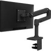 Dell Pro 27 Plus QHD Monitor - P2725D 210-BQXZ