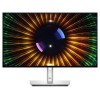 Dell UltraSharp 24 Monitor - U2424H 210-BKMG