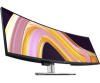 Dell UltraSharp 49 Curved USB-C Hub Monitor - U4924DW 210-BG