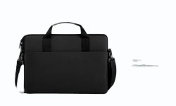 Kit - Dell EcoLoop Pro Sleeve 11-14 - CV5423 - SnP   460-BDM