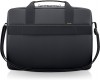 Dell EcoLoop Essential Briefcase 14-16 - CC3624 - 3yr Ltd Wa