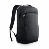 Dell EcoLoop Essential Backpack 14-16 - CP3724 - 3yr Ltd War