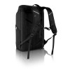 Dell Gaming Backpack 17? GM1720PM ? Fits most laptops up to 
