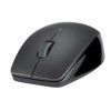 Kit - WM126 Dell Optical Wireless Mouse - Black - S&P 570-AA