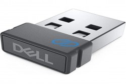 Dell Universal Pairing Receiver WR221 492-BDBM