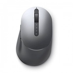 Kit - Dell Multi-device Wireless Mouse MS5320W - SnP 570-ABD