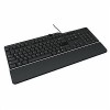 Kit - Dell KB522 Business Multimedia Keyboard (English) -S&P