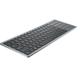 Kit - Dell Compact Multi-Device Wireless Keyboard US English