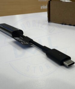 DELL 492-BBXU Adapter Displayport to HDMI