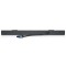 dell-520-aasc-dell-slim-soundbar-sb521a-28424
