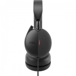 DELL 520-BBGF Dell Pro Wired ANC Headset - WH5024 - 3yr Ltd 