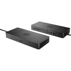 DELL 210-AZDB Dell Dock - WD19S
