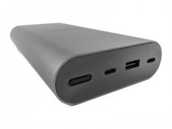 DELL 451-BDJS Targus 100W USB-C Power Bank