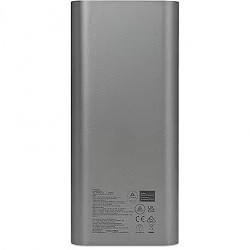 DELL 451-BDJR Targus 140W USB-C Power Bank