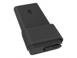 DELL 450-ALFB Dell E5 240W 7.4mm SFF EPEAT AC Adapter with U