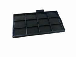 EPSON V13H134A32 ELPAF32 AIR FILTER