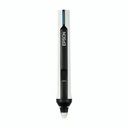 EPSON V12H774010 Interactive Pen for EB-6xxWi/7xxFi/1485Fi (