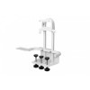 EPSON V12H516040 Interactive Table Mount EB-475W/485W/475Wi/