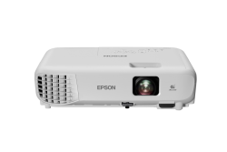 EPSON V11H744052 EB-685W