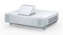 EPSON V11H919052 EB-1485Fi                                  