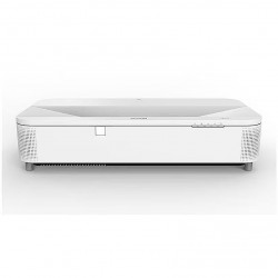 EPSON V11HA99080 EB-810E