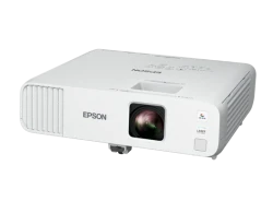 EPSON V11HA69080 EB-L260F
