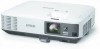 EPSON V11H817052 EB-2165W 