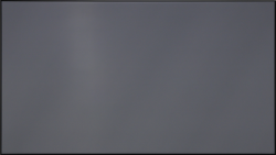 EPSON V12H002AG0 ELPSC36