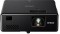 epson-v11ha23052-epiqvision-mini-ef-11-28551