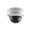 Hikvision DS-2CD1123G2-LIU(2.8mm) 2MP Dual Light Dome with M