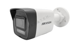 Hikvision DS-2CD1043G2-LIU(2.8mm) 4MP Dual Light Bullet with